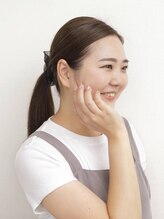 さくらや&nbsp;momo 