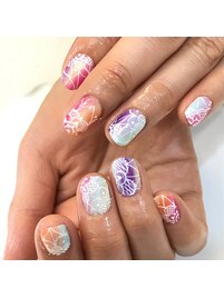 何でもオーダー(^^♪10800円