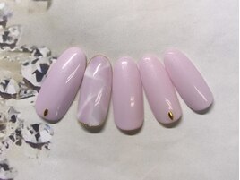 初回限定オフケア込8500円