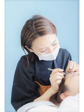 アウラ(aura)&nbsp;asano 