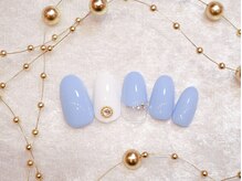 ココネイル 池袋東口店(COCO NAIL)/