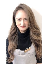 ビューティーサロン マデラ(Beauty Salon MADERA) ヒラカワ