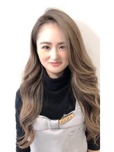 ビューティーサロン マデラ(Beauty Salon MADERA) ヒラカワ 