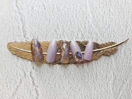 セクシーデザイン♪