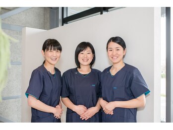 タスク整体院 磐田店/タスク整体院へようこそ♪