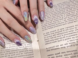 7月select(K)7,980円/全10種