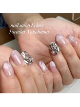 エクラーレ(Eclare)/