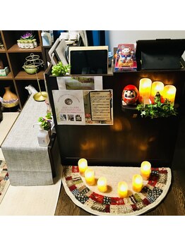 ジューム 仙台(JOOM)/