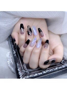 クイーンズビューティーサロン 歌舞伎町店(Queen's beauty salon)/