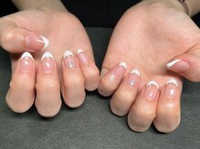 シェルミー(Shellmy)/フレンチ