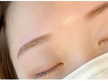 デリカ 溝の口店(DELICAT)