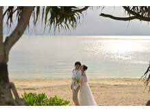 コルミチョン サロン(骨美整 salon)/沖縄ウェディングフォト