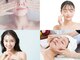 アース 津田沼店(EARTH Eye & Aesthetic)の写真