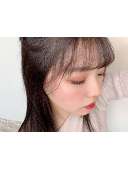 初めての方にオススメ