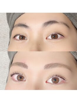 ウィイセサキ 伊勢崎(Oui)/美しさを描く、一本のライン