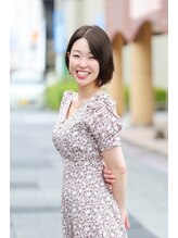 トータルセラピー ユッカ(Yucca) 清水 唯