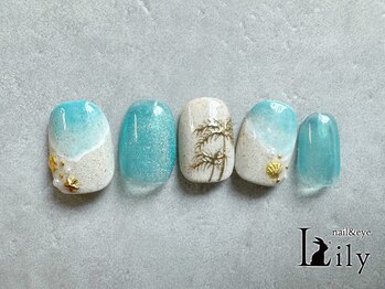 リリー 橋本店(Lily)/