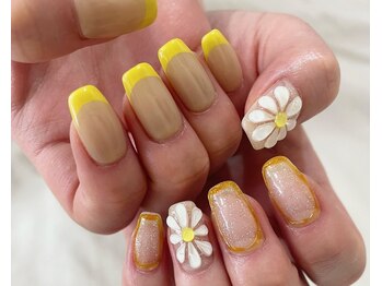 ◆やり放題コース◆¥9000