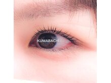 クマバチ美容研究所