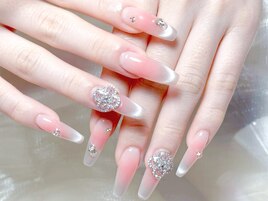 ￥１１９８０《１８０分》