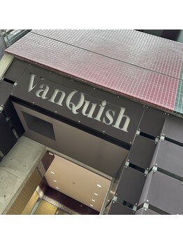 ベルシア(BelxiA)/マンション入口