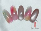 ★MIYU指名限定アート★