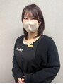 モード 池袋東口店(Mode!?) Mode mizuki