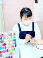 キャンアイドレッシー 南越谷店(Can I Dressy) Suzuki