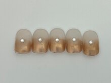 ソポカロン 烏丸(sopoca-lon)/Cコース6500円パラジェル