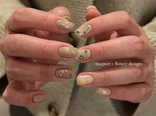 ウル(ulu)/ニュアンスデザイン