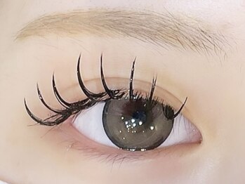 シャルム(Charme)/ダブルフラット80束