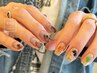 竹原指名のDesignコースのお客様はこちらから◎/13.200