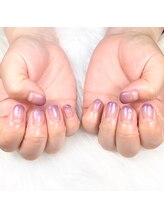 ココネ(cocone)/グラデーション