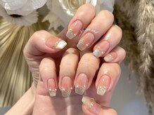 キンキンスタジオ(KINKIN STUDIOS)/