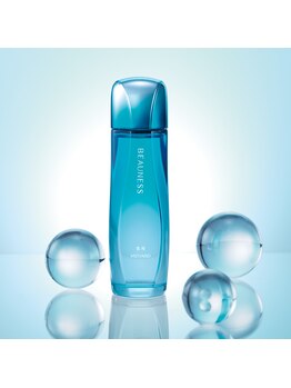 メナードフェイシャルサロン 中もず北/新薬用ビューネ