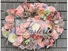 1人1人の肌悩みに合わせて、最適なケアを提案致します！