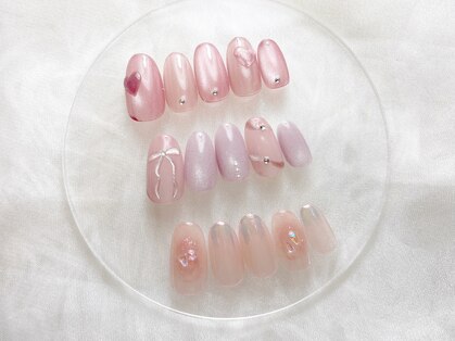 アンド(&)の写真