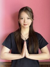 アジアンリラクゼーション ヴィラ 手稲店(asian relaxation villa) うの 
