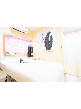 毛穴ケアをしたい