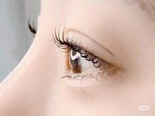 アイビューティ デイジー(Eye Beauty Daisy)の雰囲気（自まつげを最大限長く見せるパリジェンヌ♪《まつげパーマ》）