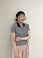 ミー 大宮店(me.) sakura.