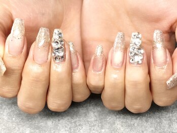 ケイプラス(K PLUS)/うるうるマグネット