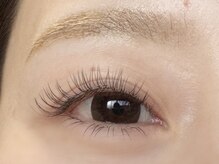 メルシー(merci)/マツエク