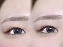 ノーヴェ 岡山駅前店(NOVE)/【岡山】set menu☆彡