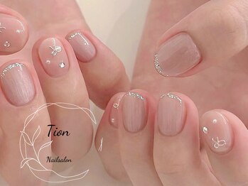 ティオン 浦和店(Tion)/