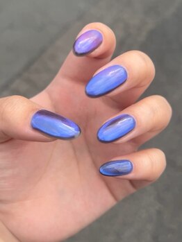 初めての方にオススメ