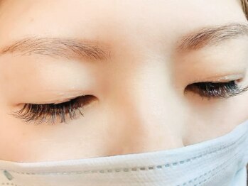 スターリィ スカイ(Starry☆Sky)/ash blue×grayge