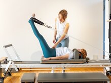 スタジオ オン(Studio On)