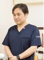 トウノ オステオパシー(Tono Osteopathy)&nbsp;塔野 亮二