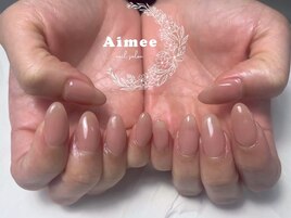 ◆ワンカラー◆